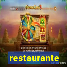 restaurante casamento porto alegre